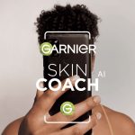 Keunggulan Garnier Skin Coach AI dalam Mendeteksi dan Mengatasi Masalah Kulit