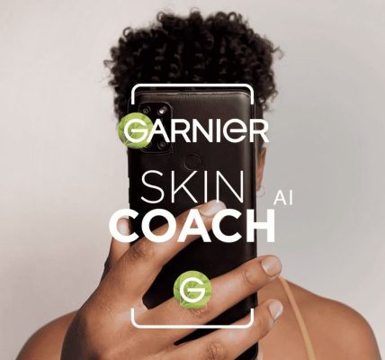 Keunggulan Garnier Skin Coach AI dalam Mendeteksi dan Mengatasi Masalah Kulit