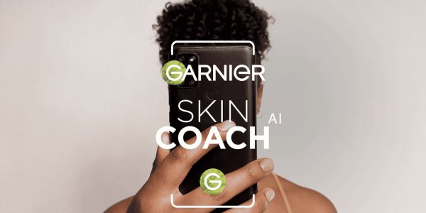 Keunggulan Garnier Skin Coach AI dalam Mendeteksi dan Mengatasi Masalah Kulit