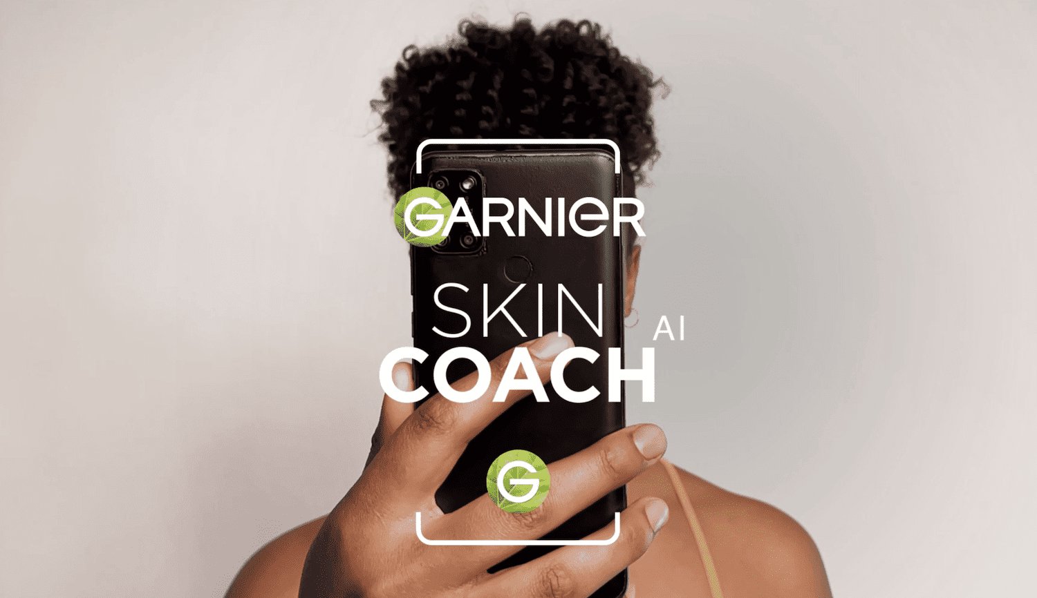 Keunggulan Garnier Skin Coach AI dalam Mendeteksi dan Mengatasi Masalah Kulit