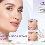 Produk Skincare Terbaik untuk Memudarkan Bekas Jerawat Hitam di Pipi