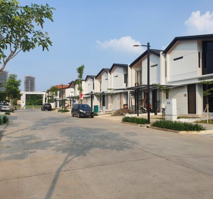 Tips Membeli Rumah di Cikarang untuk Pemula: Apa Saja yang Harus Diperhatikan?