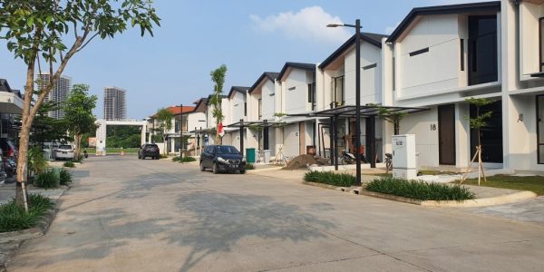 Tips Membeli Rumah di Cikarang untuk Pemula: Apa Saja yang Harus Diperhatikan?